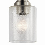 Kichler-44032NI|ALT|1