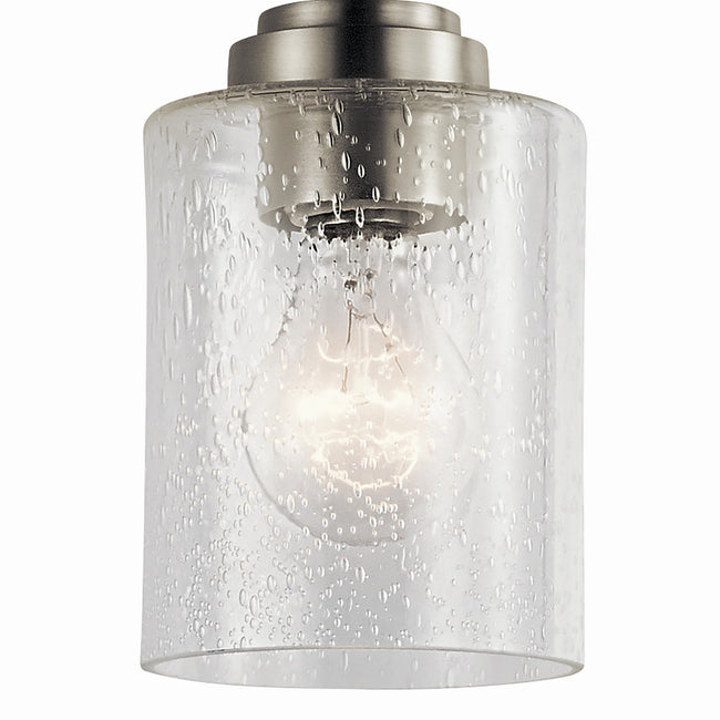 Kichler-44032NI|ALT|1