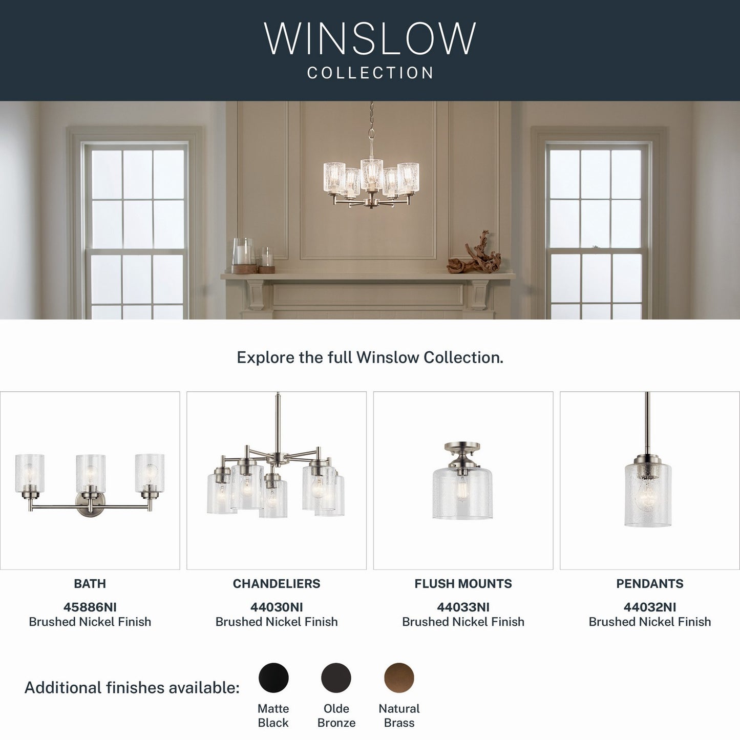 Kichler-44032NI|ALT|2