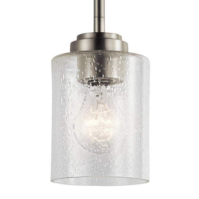 Kichler-44032NI|ALT|3