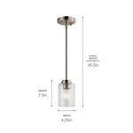 Kichler-44032NI|ALT|4