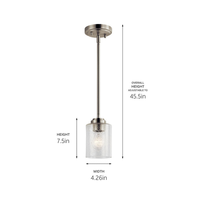 Kichler-44032NI|ALT|4