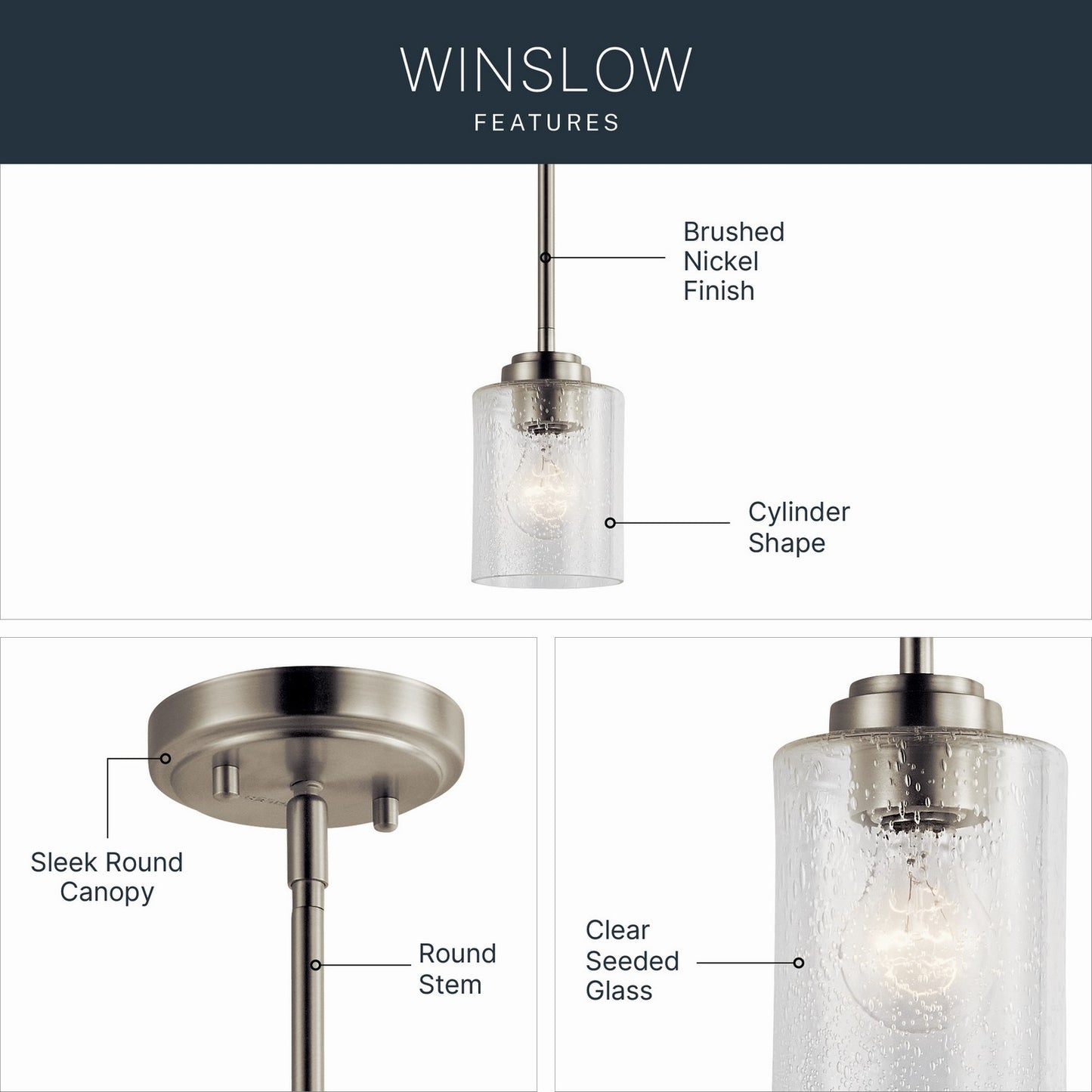 Kichler-44032NI|ALT|5