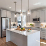 Kichler-44032NI|ALT|6