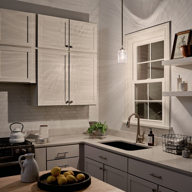 Kichler-44032NI|ALT|8