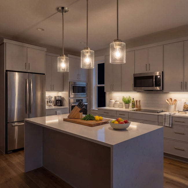 Kichler-44032NI|ALT|9