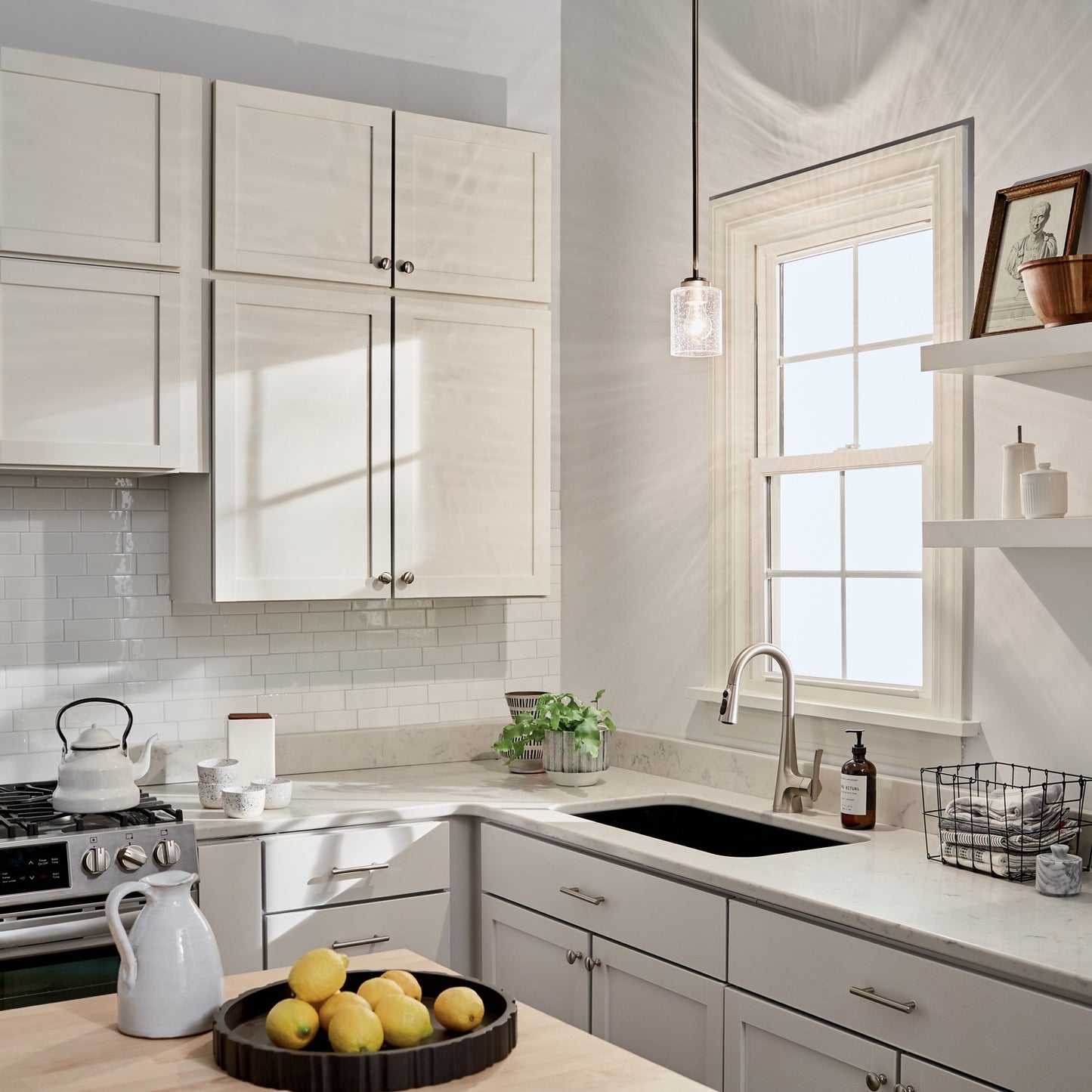 Kichler-44032NI|ALT|10