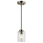 Kichler-44032NI|MAIN
