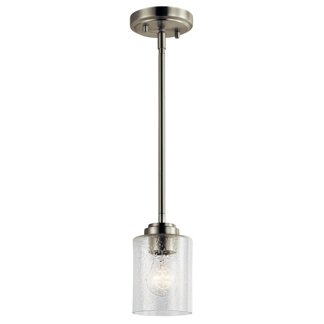 Kichler-44032NI|MAIN