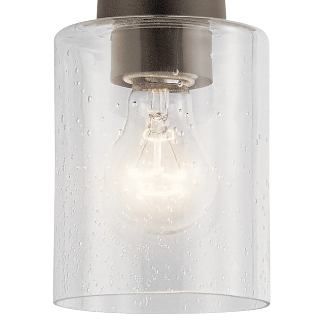 Kichler-44032OZ|ALT|1