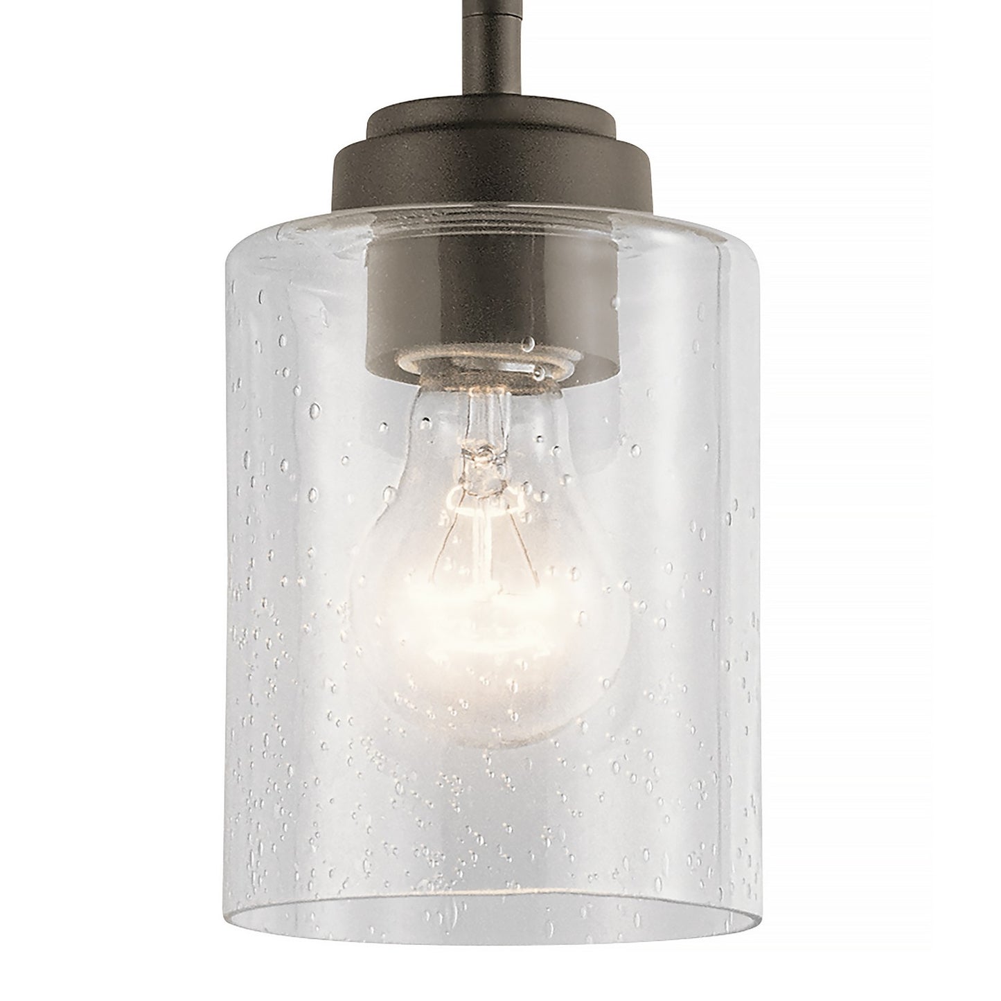 Kichler-44032OZ|ALT|2