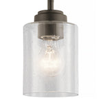 Kichler-44032OZ|ALT|2