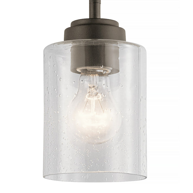 Kichler-44032OZ|ALT|2