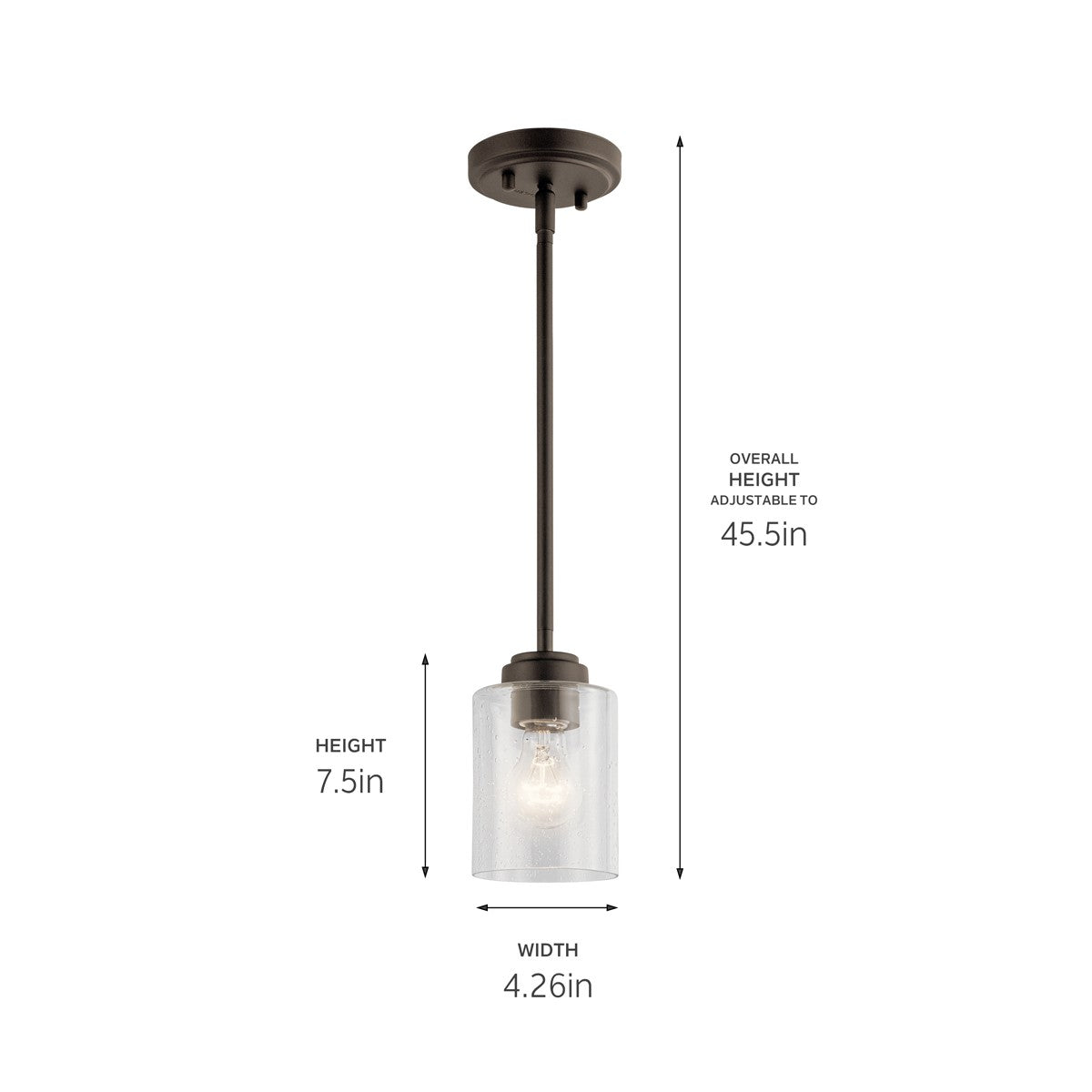 Kichler-44032OZ|ALT|3