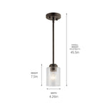 Kichler-44032OZ|ALT|3