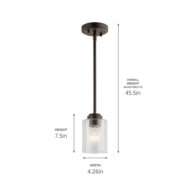 Kichler-44032OZ|ALT|3