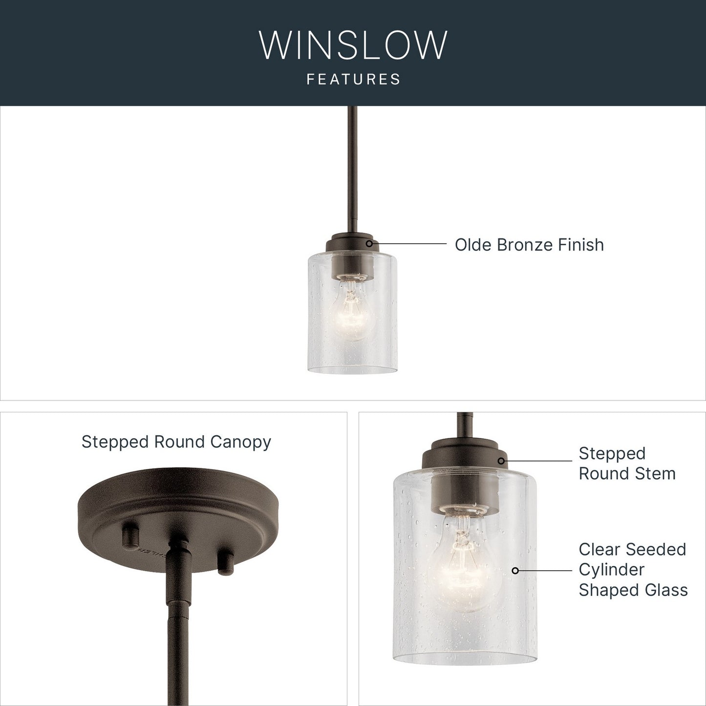 Kichler-44032OZ|ALT|4