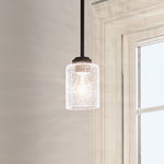 Kichler-44032OZ|ALT|5