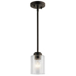 Kichler-44032OZ|MAIN