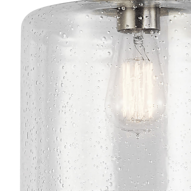 Kichler-44033NI|ALT|1
