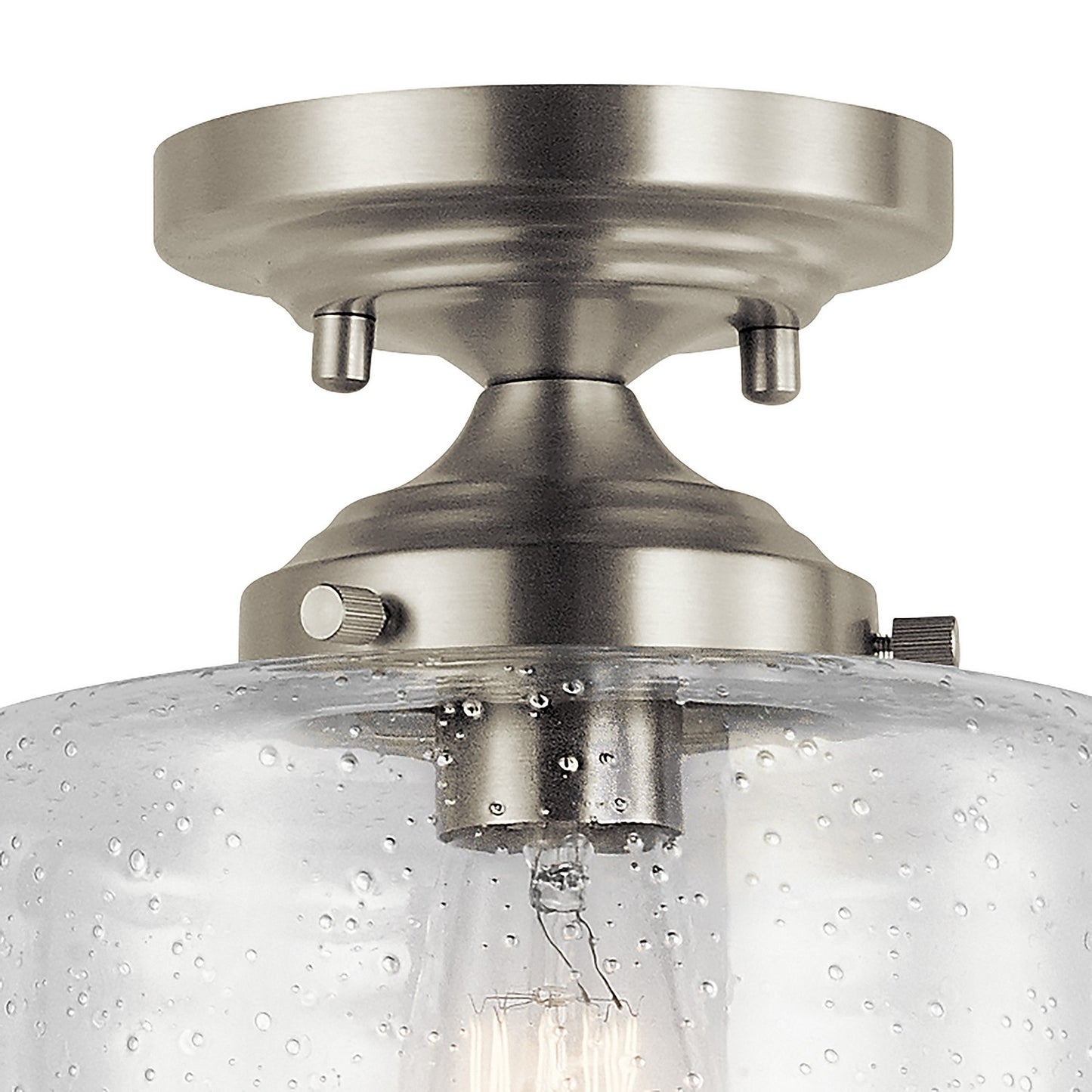 Kichler-44033NI|ALT|2