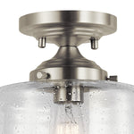 Kichler-44033NI|ALT|2