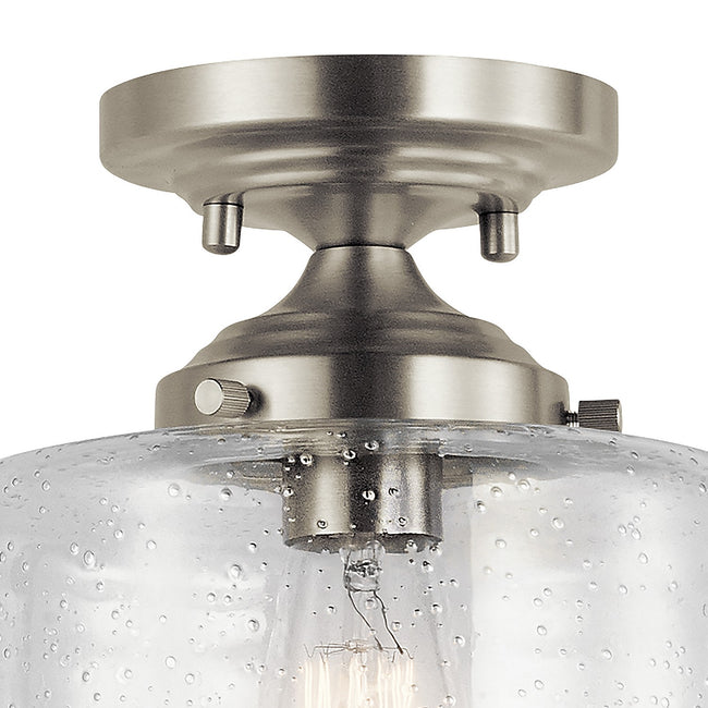 Kichler-44033NI|ALT|2