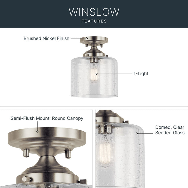 Kichler-44033NI|ALT|4