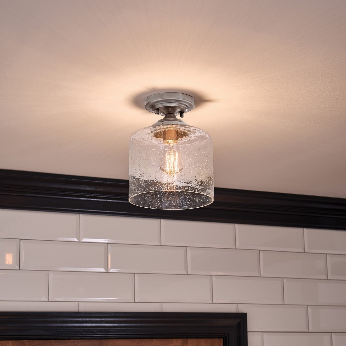 Kichler-44033NI|ALT|5