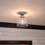 Kichler-44033NI|ALT|5