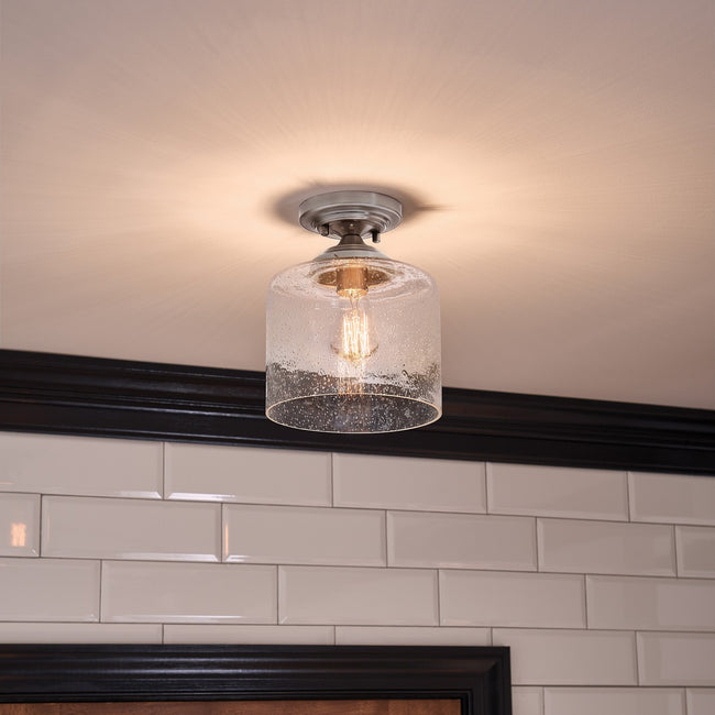 Kichler-44033NI|ALT|5