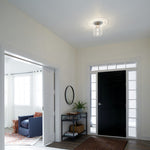 Kichler-44033NI|ALT|6
