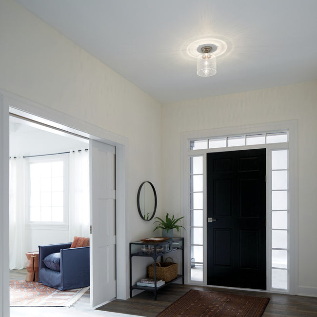 Kichler-44033NI|ALT|6