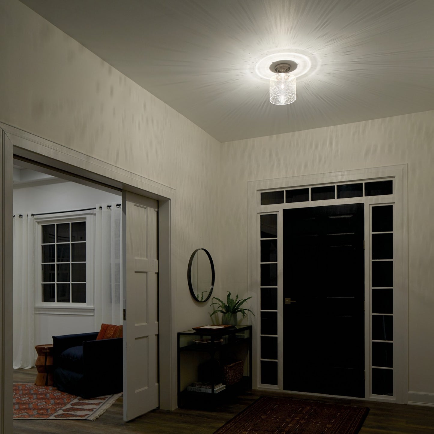 Kichler-44033NI|ALT|7