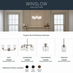 Kichler-44033NI|ALT|8
