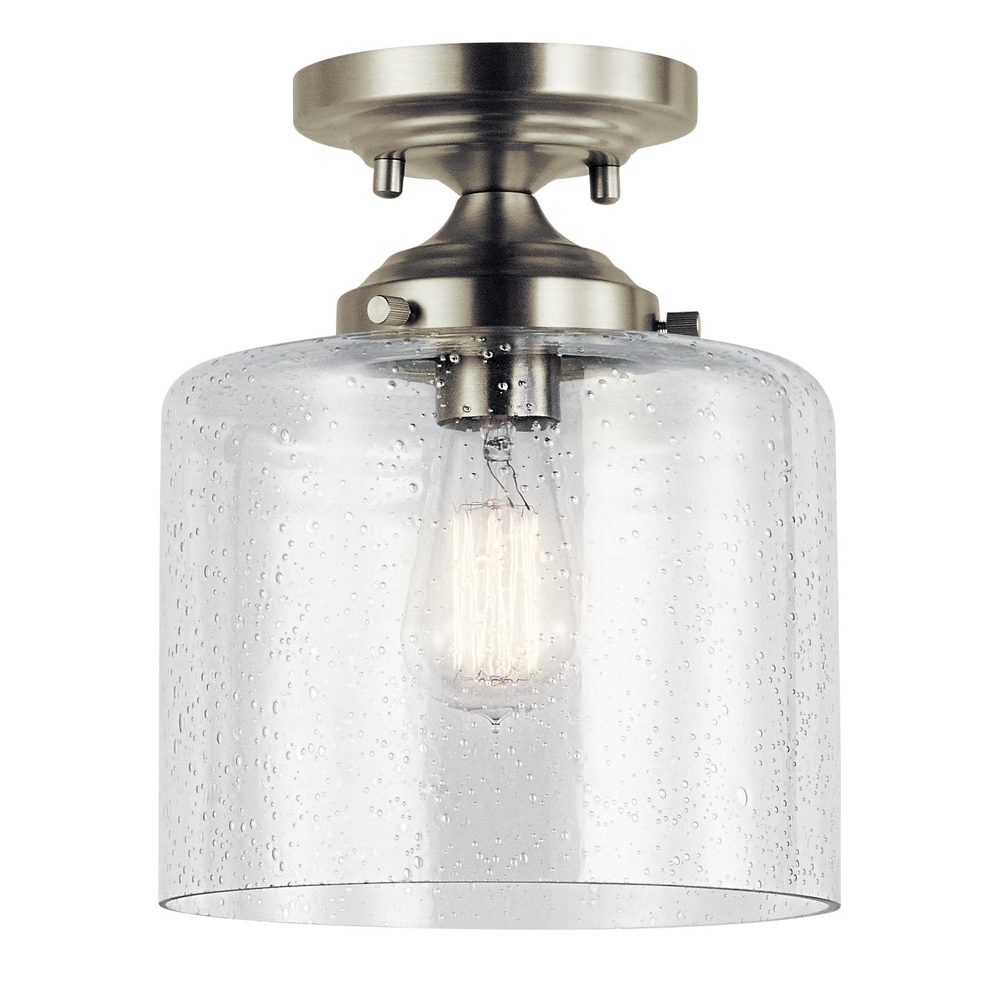 Kichler-44033NI|MAIN