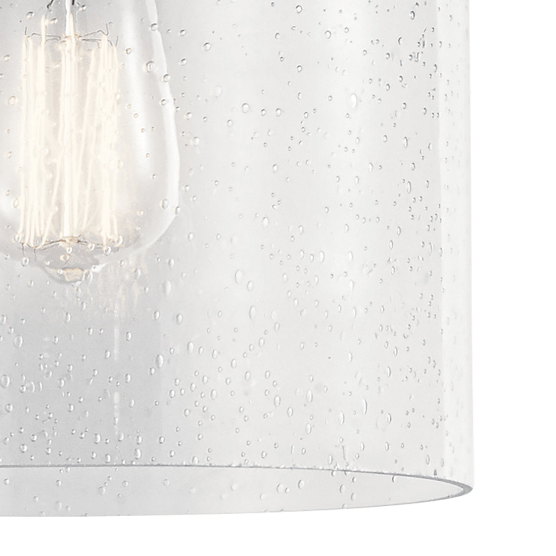 Kichler-44033OZ|ALT|1