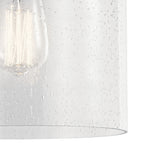 Kichler-44033OZ|ALT|1