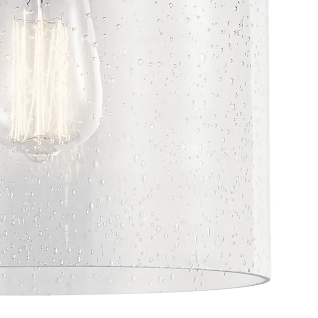 Kichler-44033OZ|ALT|1