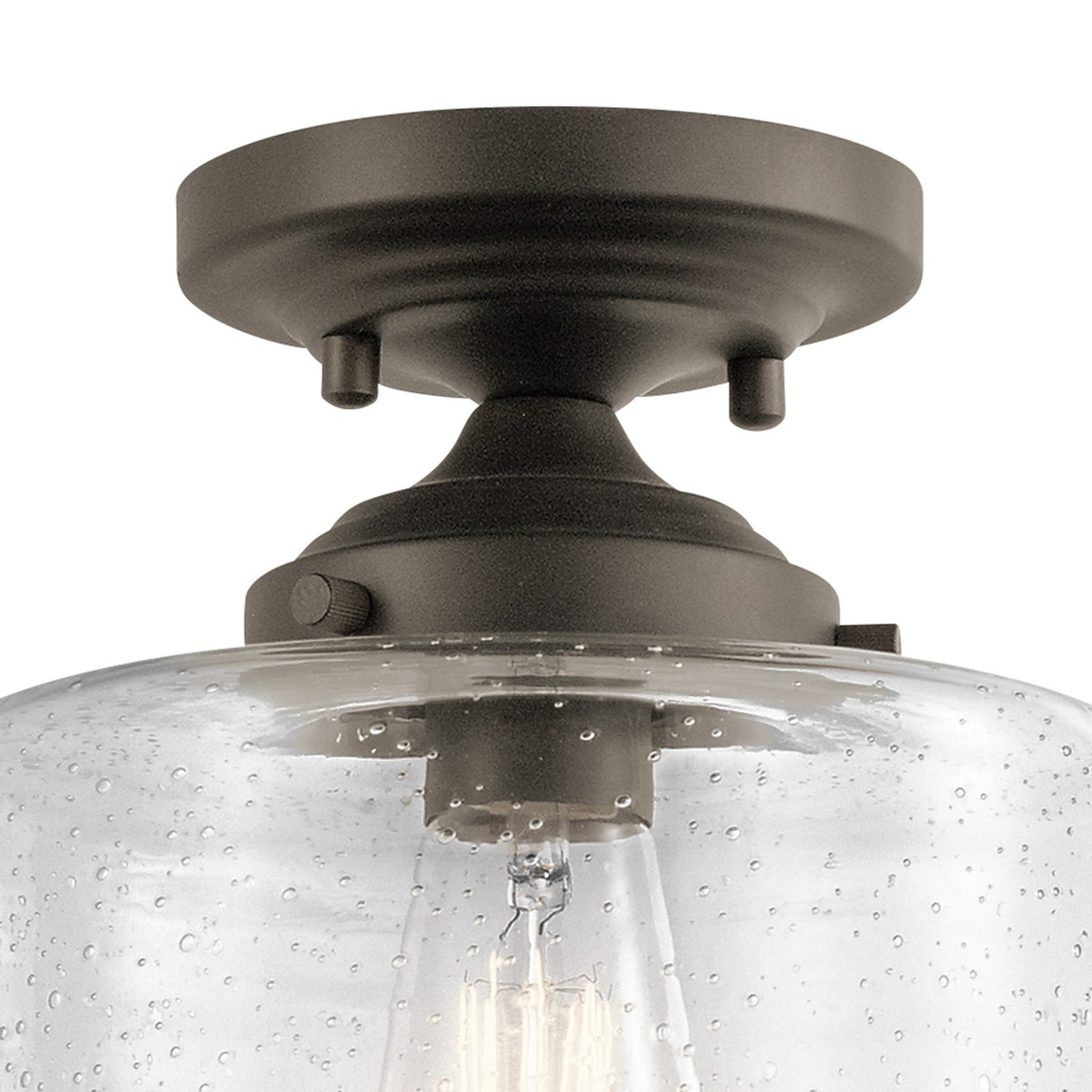 Kichler-44033OZ|ALT|1