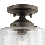 Kichler-44033OZ|ALT|1