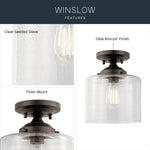 Kichler-44033OZ|ALT|2