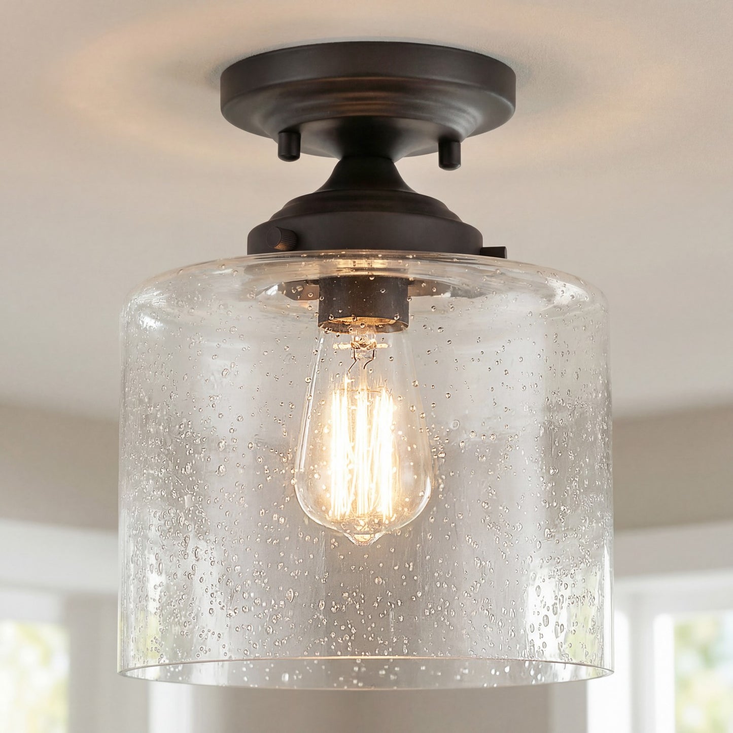Kichler-44033OZ|ALT|3