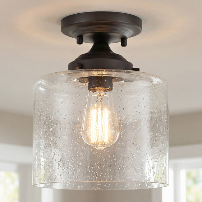 Kichler-44033OZ|ALT|3