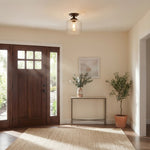 Kichler-44033OZ|ALT|6