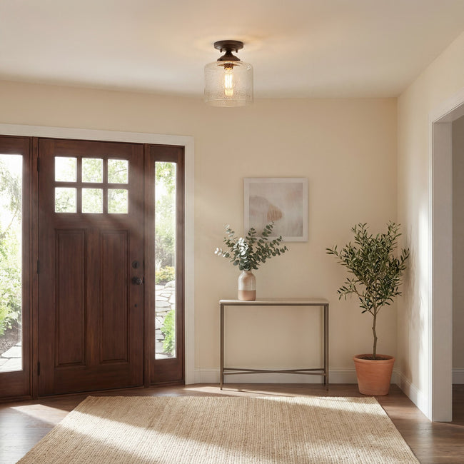 Kichler-44033OZ|ALT|6