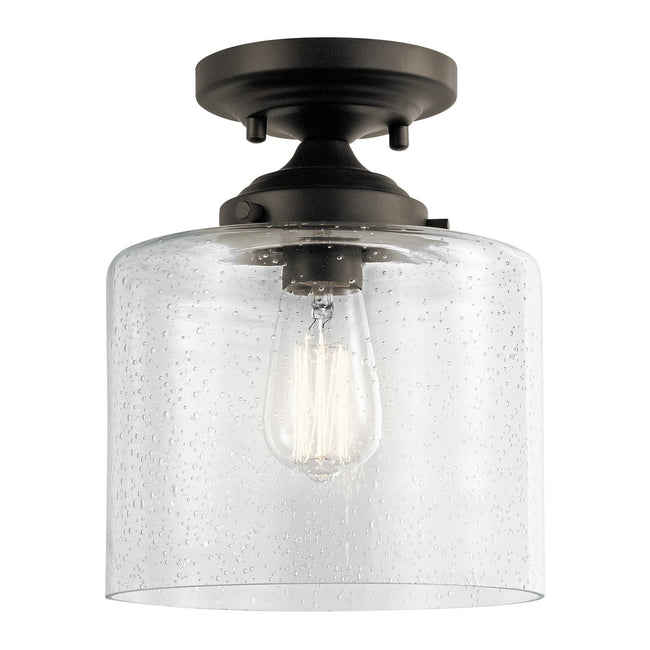 Kichler-44033OZ|MAIN