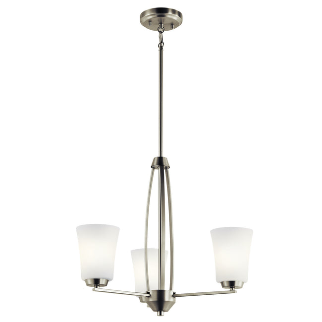 Kichler-44050NI|MAIN
