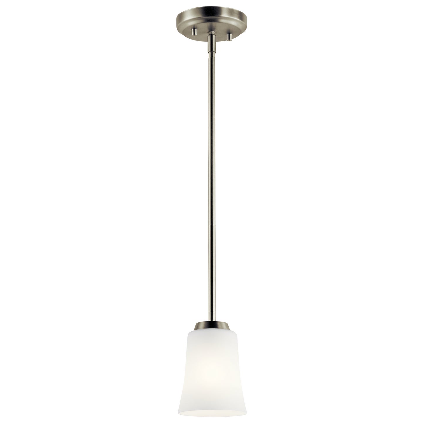 Kichler-44053NI|MAIN