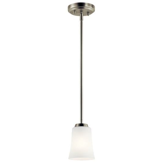 Kichler-44053NI|MAIN